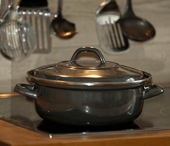 Casserole